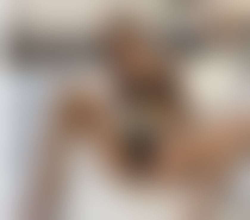 Escorts Surrey Guildford - Photos for 😌 , Spoiled , Brunette, Fun😍
