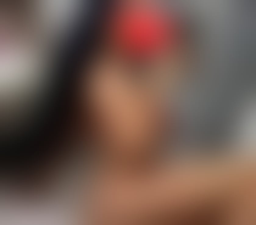 Escorts Cornwall Truro - Cornwall - Photos for HOT GIRL🔥JUST OUTCALL 💕