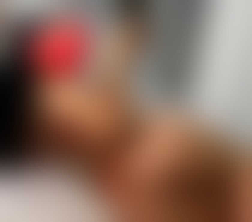 Escorts Cornwall Truro - Cornwall - Photos for HOT GIRL🔥JUST OUTCALL 💕