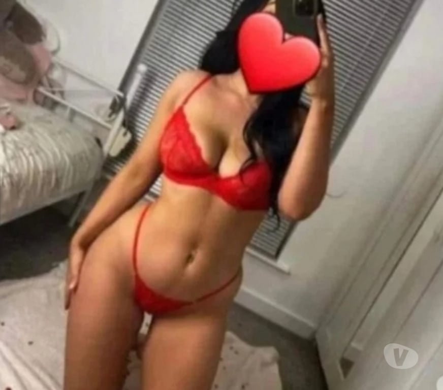 Escorts Cornwall Truro - Cornwall - Photos for HOT GIRL🔥JUST OUTCALL 💕