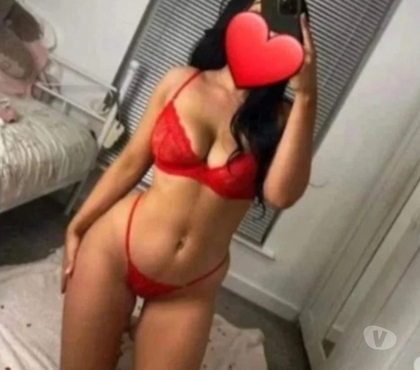 Escorts Truro Cornwall - Photos for HOT GIRL🔥JUST OUTCALL 💕