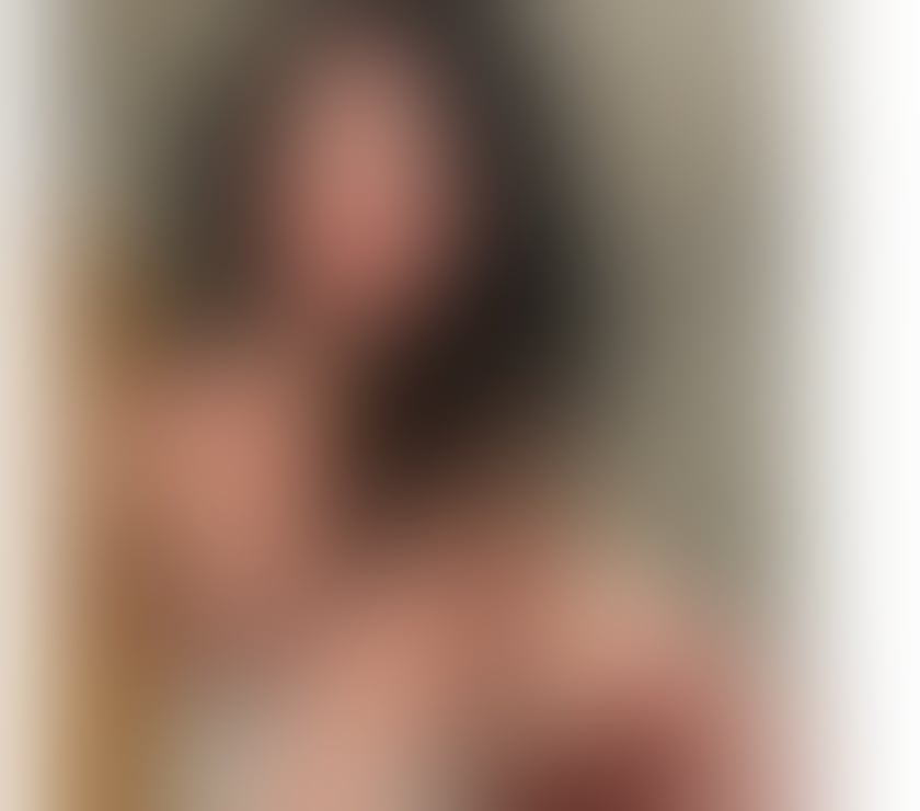 Trans Plympton Plymouth - Photos for ALLURING &INDULGE MILF..Ready to teach ROLEPLAY