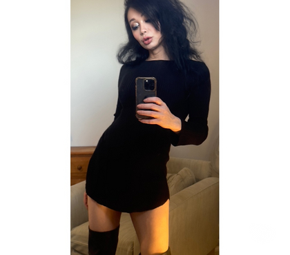 Trans Plympton Plymouth - Photos for ALLURING &INDULGE MILF..Ready to teach ROLEPLAY