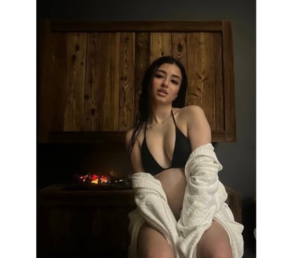 Escort Bracknell Bracknell Forest - Photos for Hi guys I’m Jesica Text me for service or call me kiss