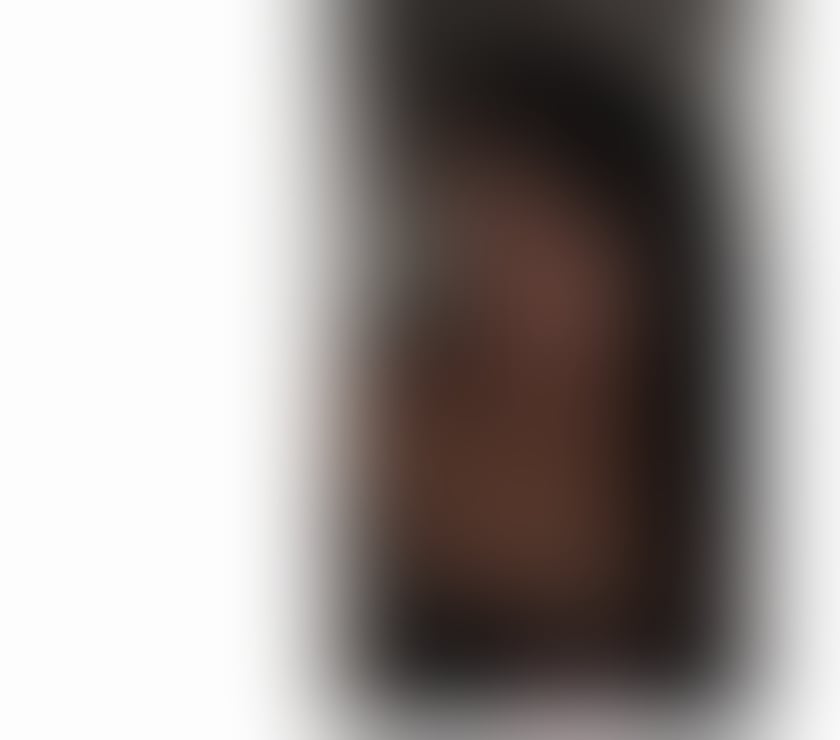 Escorts West Sussex Arun - Photos for Yndia Brasilian 🇧🇷🥵🔥