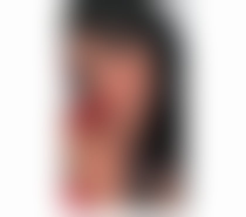 Escorts Bognor Regis Arun - Photos for Yndia Brasilian 🇧🇷🥵🔥