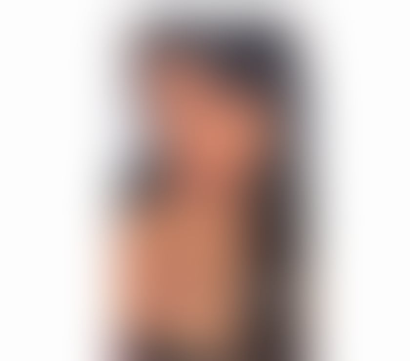 Escorts West Sussex Arun - Photos for Yndia Brasilian 🇧🇷🥵🔥