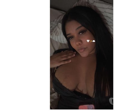 Escorts Bognor Regis Arun - Photos for Yndia Brasilian 🇧🇷🥵🔥