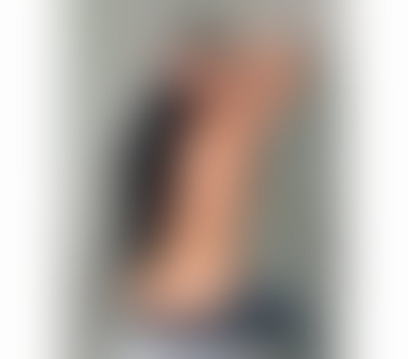 Escorts West Midlands Birmingham - Photos for MEET MEL!β€οΈ NEW BRAZILIAN JUST ARRIVED!!π― π§π·