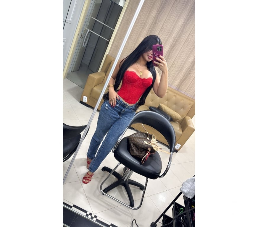 Escorts West Midlands Birmingham - Photos for MEET MEL!β€οΈ NEW BRAZILIAN JUST ARRIVED!!π― π§π·