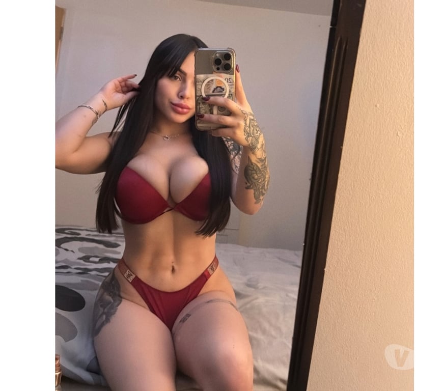 Escorts Glasgow Glasgow City Centre - Glasgow - Photos for 🇧🇷🔥AllANA PARTY GIRL , BRAZILIAN🇧🇷🔥