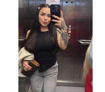 🇧🇷🔥AllANA PARTY GIRL , BRAZILIAN🇧🇷🔥