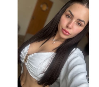 Escorts and Massages Glasgow City Centre Glasgow - Photos for 🇧🇷🔥AllANA PARTY , BRAZILIAN onlywpp🇧🇷🔥