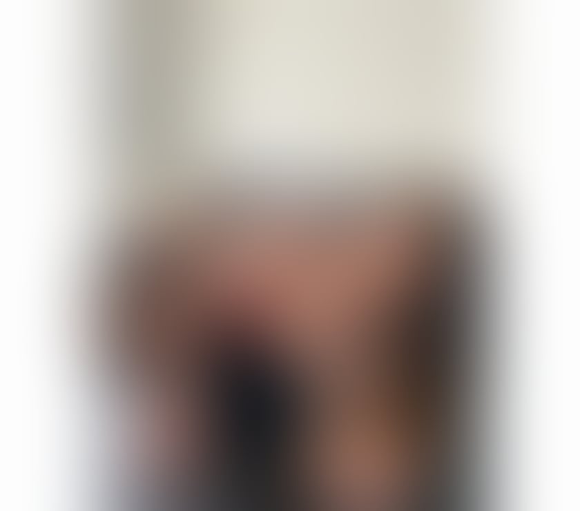Escorts West Sussex Crawley - Photos for I’m Anne 🥰 Best owo and kiss 💋 no rush 💯❤️