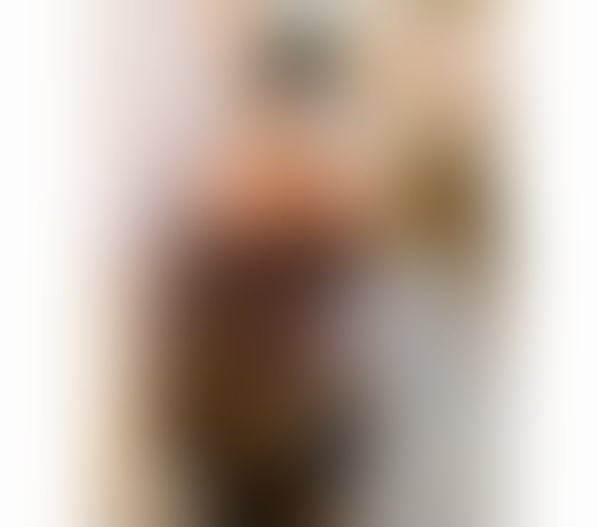 Escorts West Sussex Crawley - Photos for I’m Anne 🥰 Best owo and kiss 💋 no rush 💯❤️