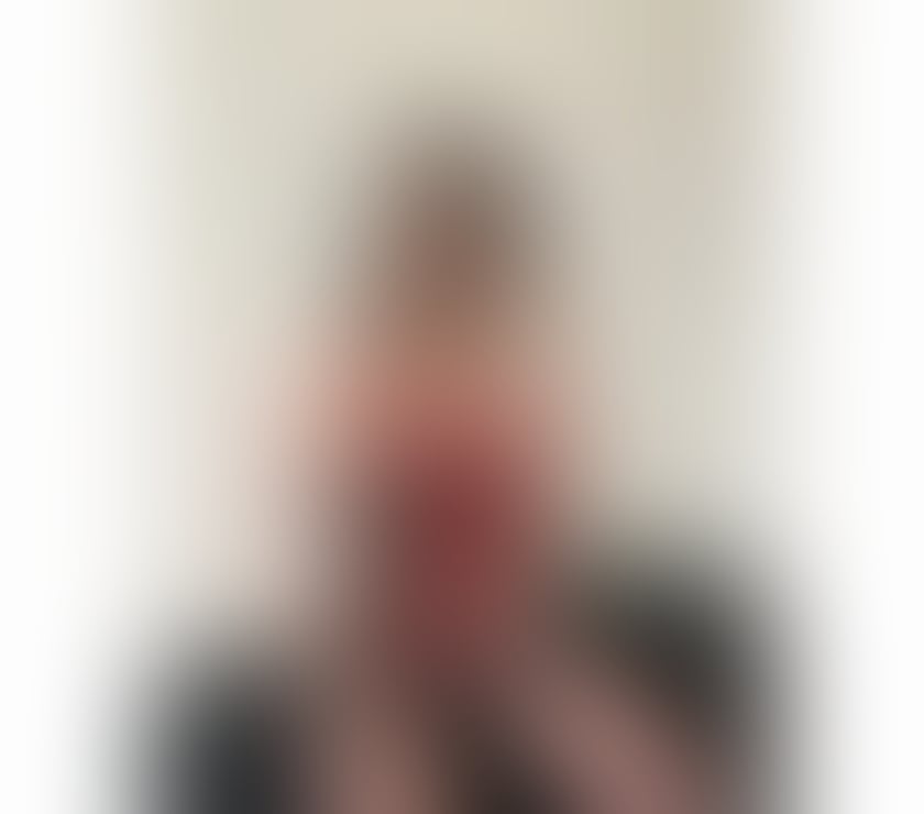 Escorts West Sussex Crawley - Photos for I’m Anne 🥰 Best owo and kiss 💋 no rush 💯❤️