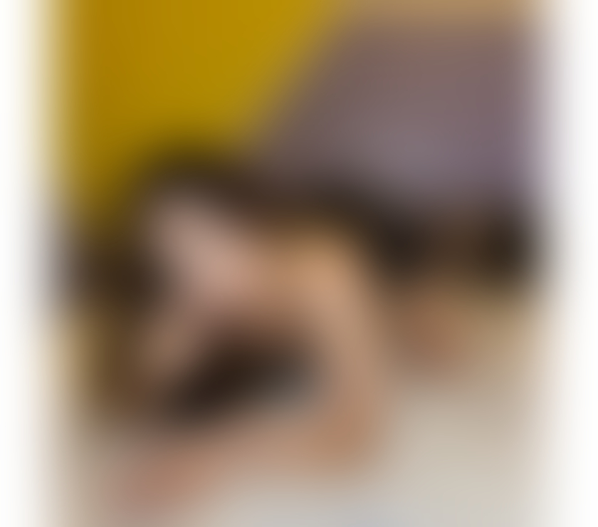 Escort Ifield Crawley - Photos for I’m Anne 🥰 Best owo and kiss💋no rush💯party girl