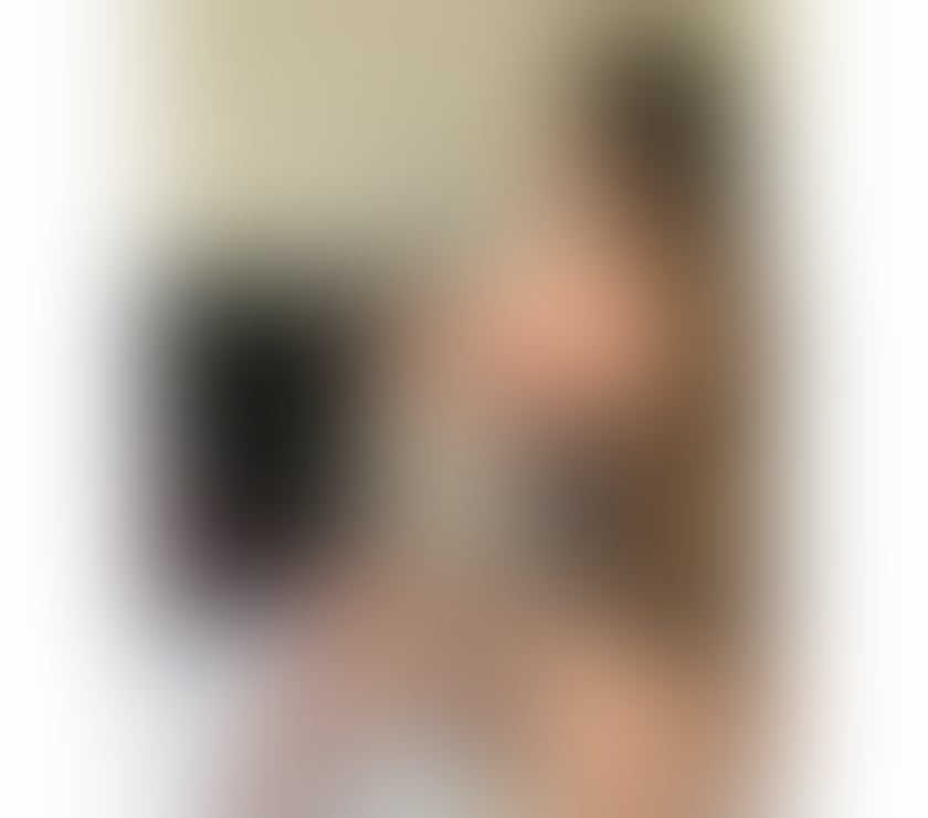 Escorts West Sussex Crawley - Photos for I’m Anne 🥰 Best owo and kiss 💋 no rush 💯❤️