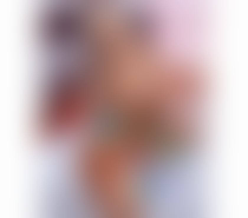 Escorts Staffordshire Stoke-on-Trent - Photos for ✅LORA!‼️ BACK FOR FEW DAYS‼️✅