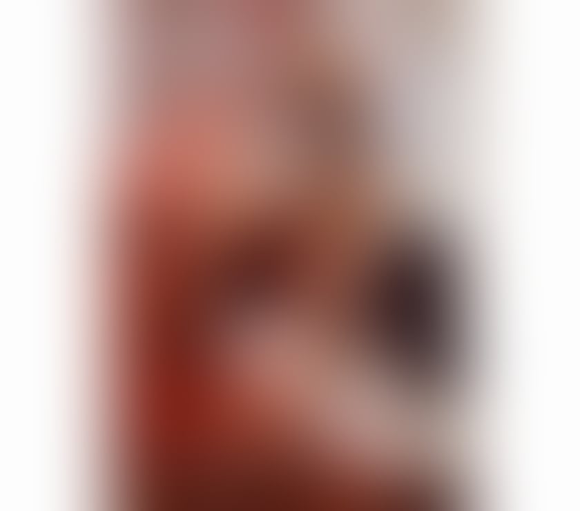 Escorts Staffordshire Stoke-on-Trent - Photos for ✅LORA!‼️ BACK FOR FEW DAYS‼️✅