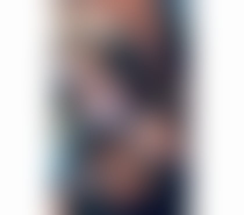 Escorts Staffordshire Stoke-on-Trent - Photos for ✅LORA!‼️ BACK FOR FEW DAYS‼️✅