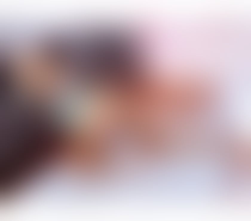 Escorts Staffordshire Stoke-on-Trent - Photos for ✅LORA!‼️ BACK FOR FEW DAYS‼️✅