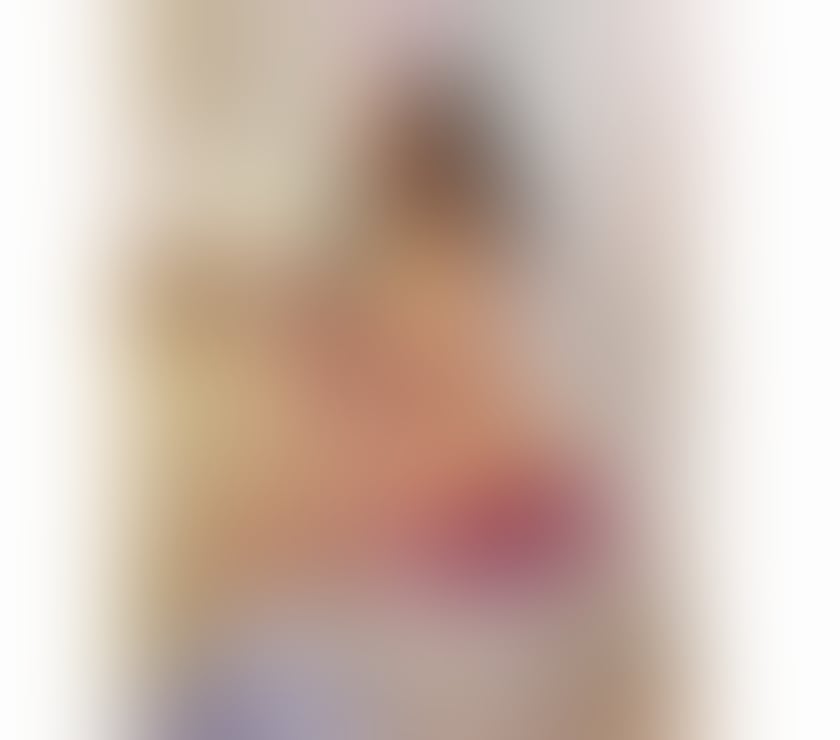 Escorts and Massages Bexleyheath Bexley - Photos for Jessy❤️Real Pics💯🔞🔥SEXY GIRL🔥🔞Party