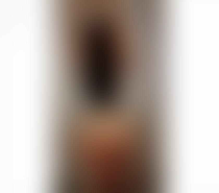Escorts Bexley Bexleyheath - Bexley - Photos for Jessy❤️Real Pics💯🔞🔥SEXY GIRL🔥🔞Party