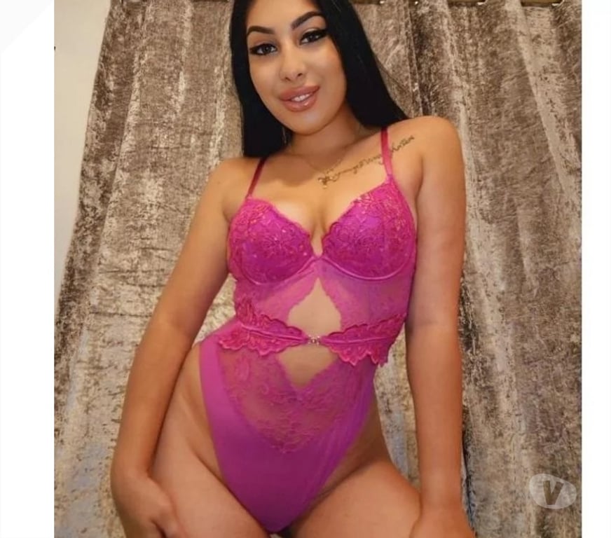 Escorts Bexley Bexleyheath - Bexley - Photos for Jessy❤️Real Pics💯🔞🔥SEXY GIRL🔥🔞Party