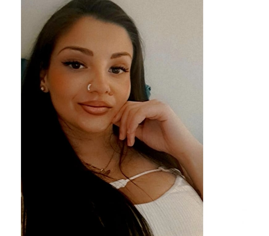 Escorts Ealing Southall - Ealing - Photos for Sexy beautiful Emilly 1h only 70❤️
