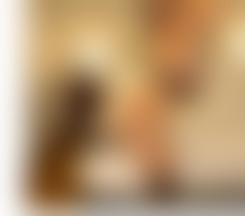  Escorts & Erotic Massage Luton Town Centre Luton - Photos for 🎊ELIZABETH 🎊PIC 💯 👉 😉