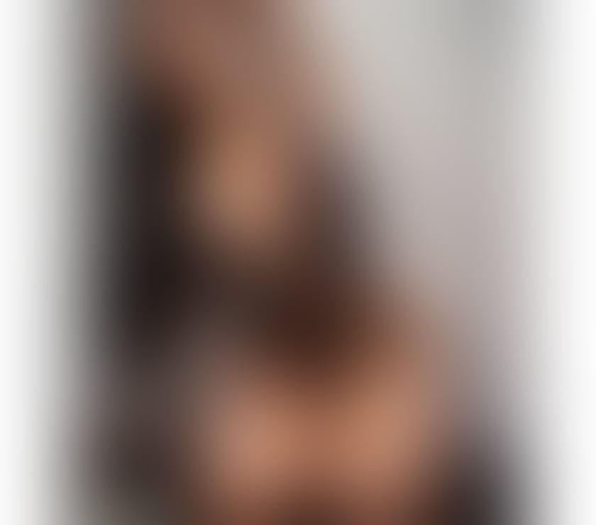 Escorts Bedfordshire Luton - Photos for 🎊VALENTINA 🎊NEW GIRL 🎊PARTY 🎊