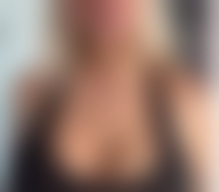Escorts Leicestershire Leicester - Photos for Juicy jess NEW TO town