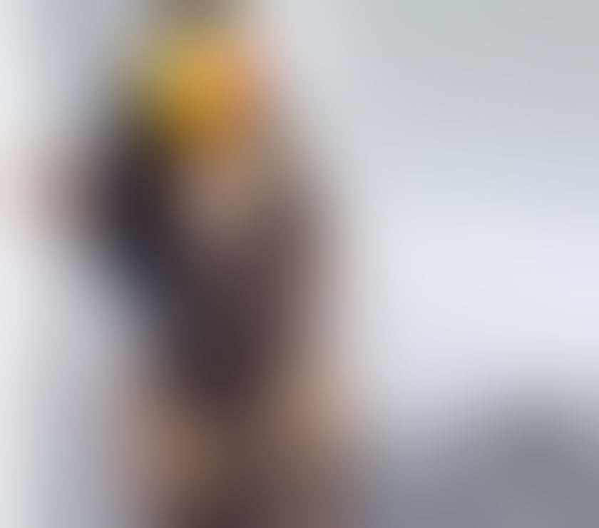Escorts Leicestershire Leicester - Photos for Juicy jess NEW TO town call me xxxx