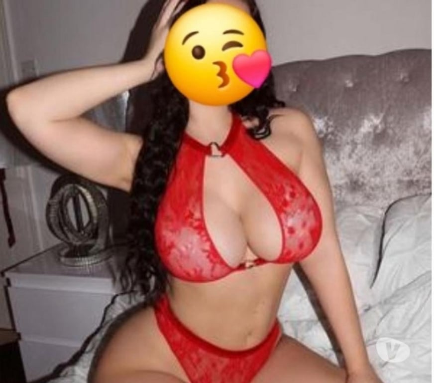 Escorts Leicestershire Leicester - Photos for Juicy jess NEW TO town