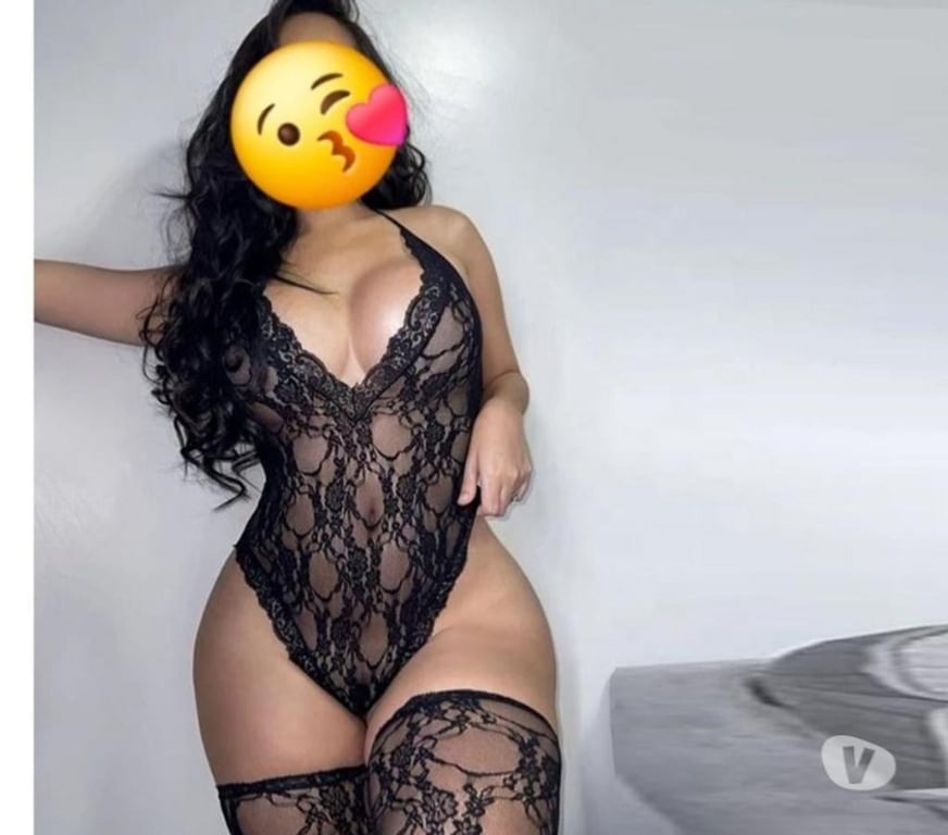 Escorts Leicestershire Leicester - Photos for Juicy jess NEW TO town