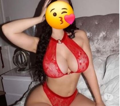 Escorts and Massages Leicester City Centre Leicester - Photos for Juicy jess NEW TO town