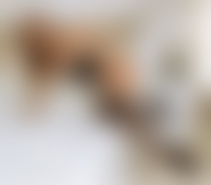 Escorts Barnet Edgware - Barnet - Photos for Hello guys New party grils