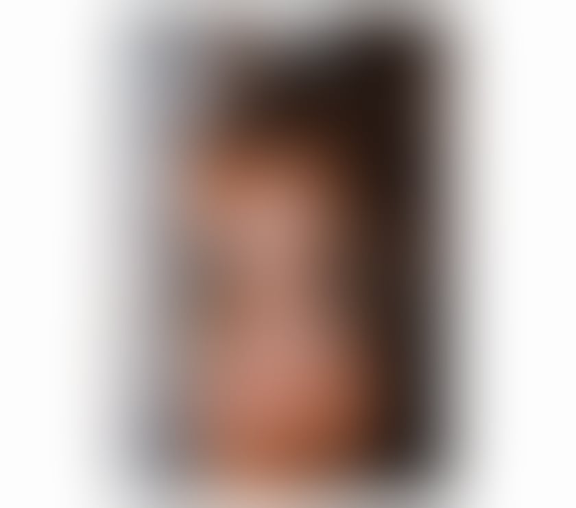 Escorts North London Seven Sisters Station - North London - Photos for Samantha, a Brazilian beauty new in London 🇧🇷