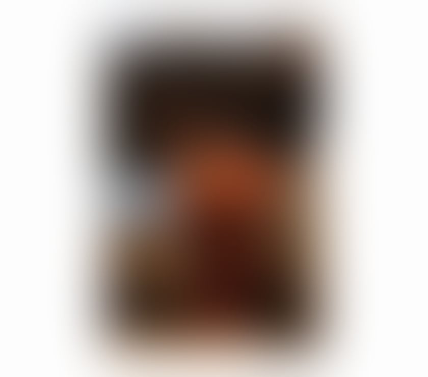 Escorts North London Seven Sisters Station - North London - Photos for Samantha, a Brazilian beauty new in London 🇧🇷