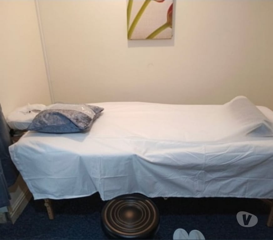 Full body massage West Midlands Sandwell - Photos for Blissful Hands, new therapist##prices from 30 up