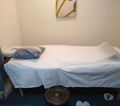 Professional massage Smethwick Sandwell - Photos for Blissful Hands, new therapist##prices from 30 up