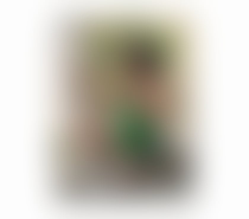 Escorts West Midlands Birmingham - Photos for Gina Nutty Pettite