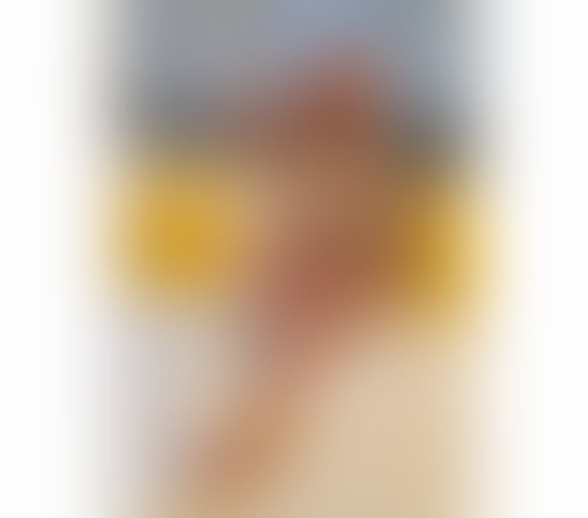 Escorts West Midlands Birmingham - Photos for Gina Nutty Pettite