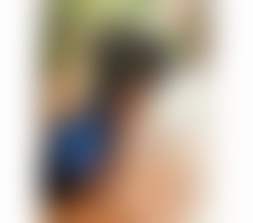 Escorts West Midlands Birmingham - Photos for Gina Nutty Pettite