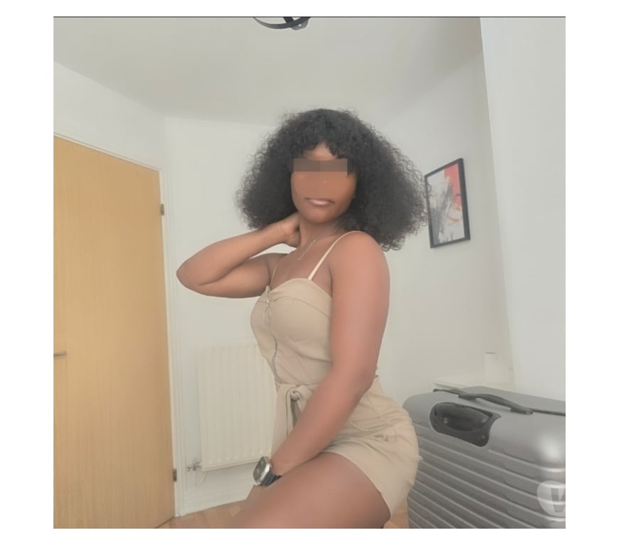 Escorts West Midlands Birmingham - Photos for Gina Nutty Pettite