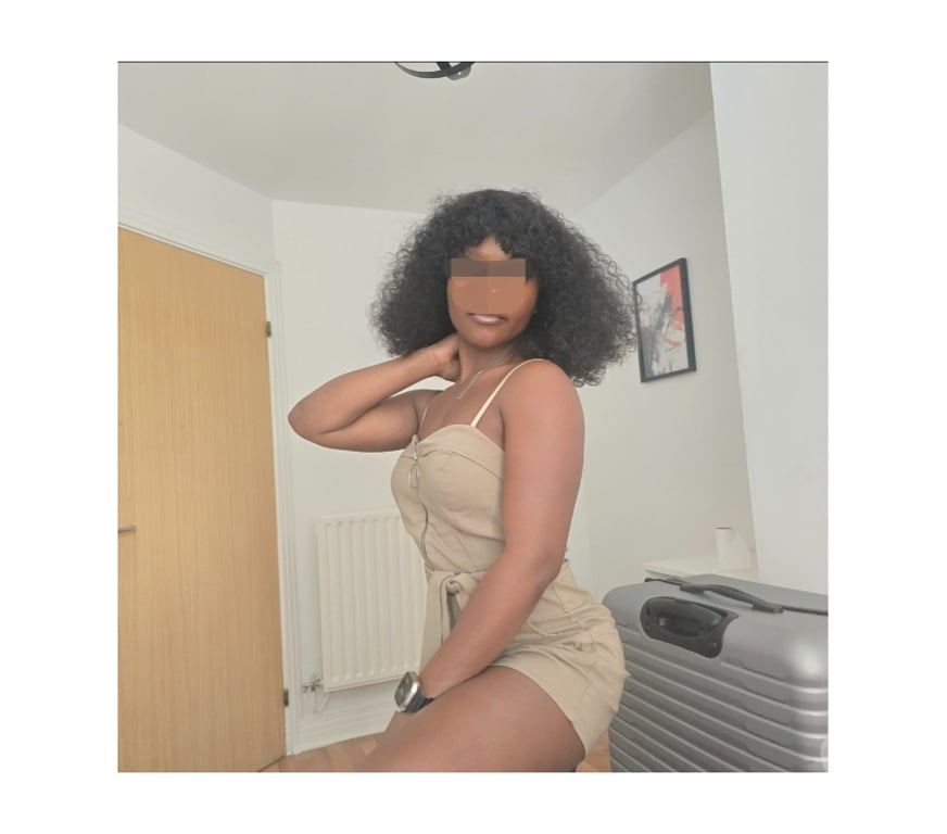 Escorts West Midlands Birmingham - Photos for Gina Nutty Pettite