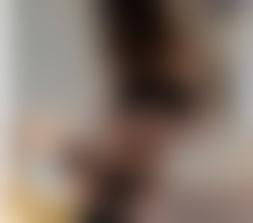 Escorts Central London Bloomsbury - Central London - Photos for ⭐NEW⭐Korean💕London💕Real & Unforgettable💋VIP