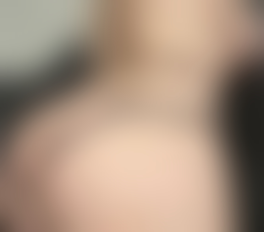 Escorts Essex Colchester - Photos for New in your area ⚡️outcall only🔥