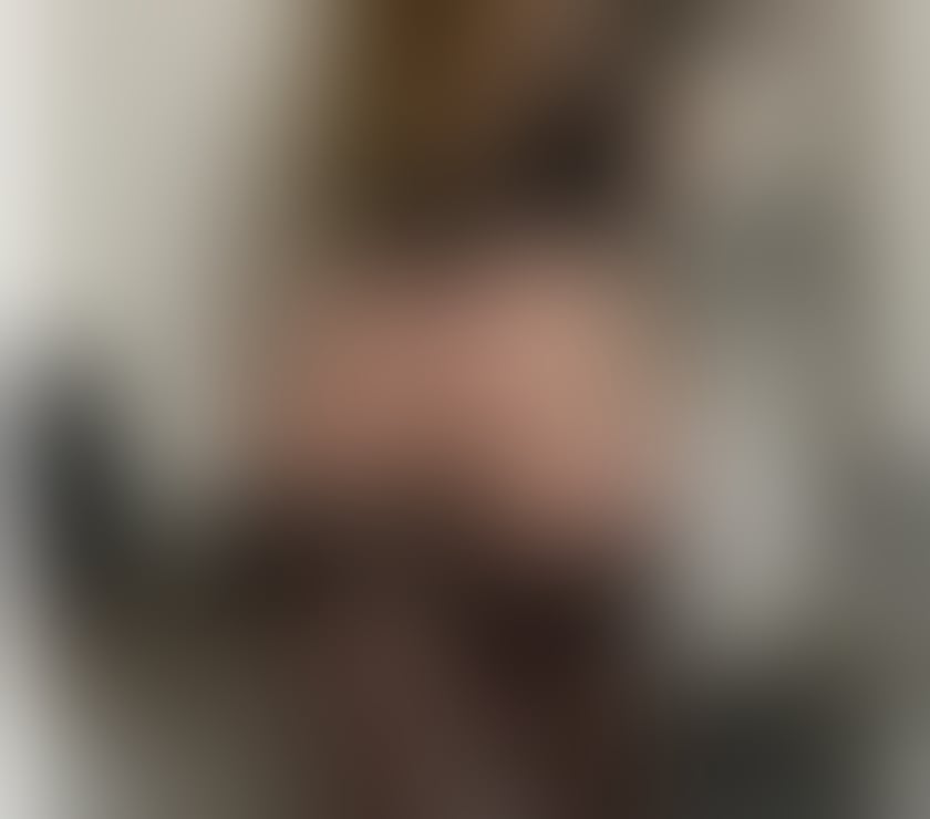 Escort Tiptree Colchester - Photos for New in your area ⚡️outcall only🔥